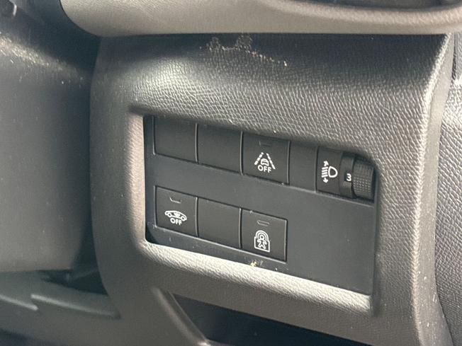 CITROEN C5 Aircross Photo 26
