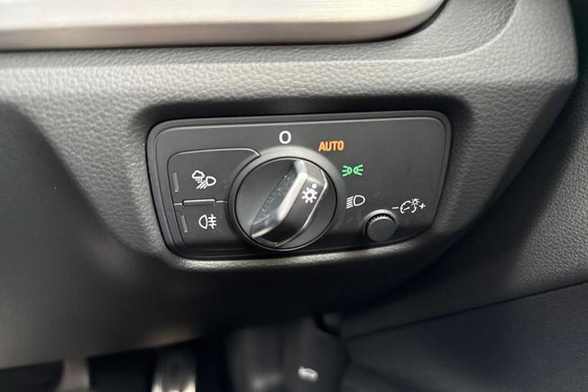 Audi A3 Photo 28