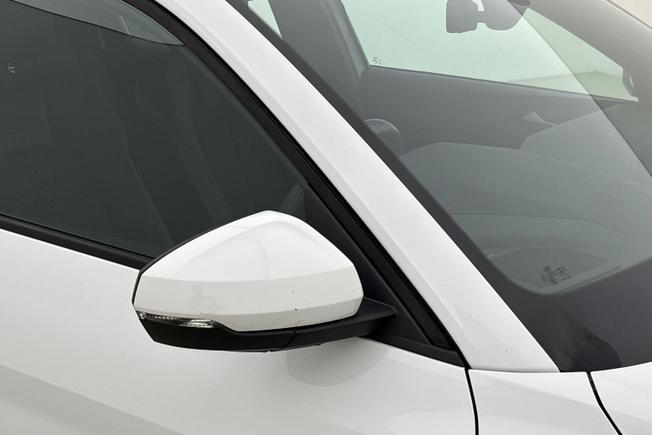 AUDI A1 Photo 20