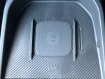 Kia EV3 Photo 43