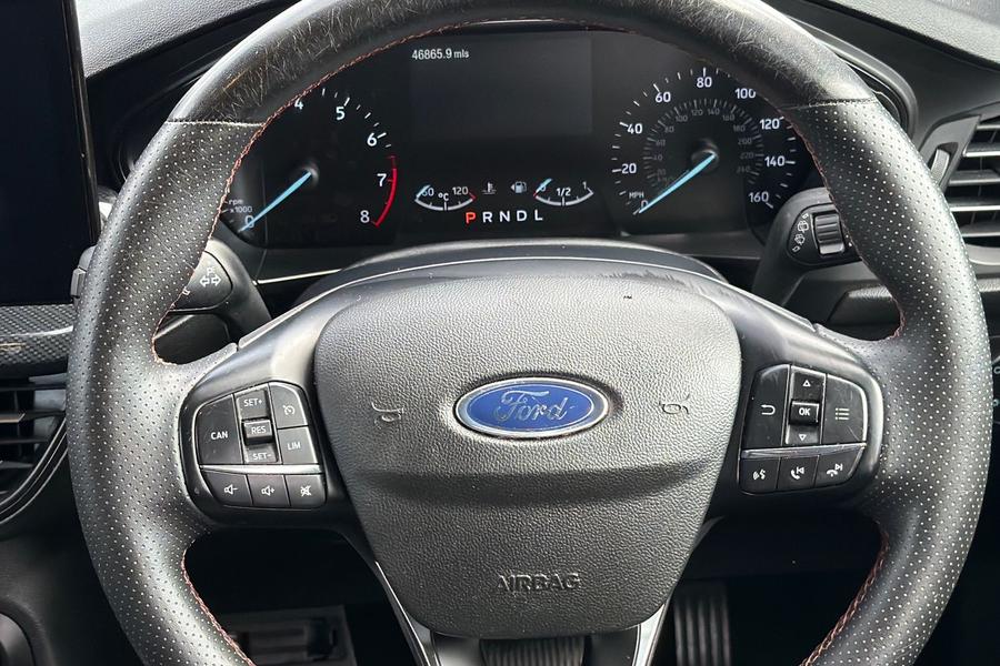 Ford FOCUS Photo autoimg-07205b01ccc87e825b3ccad24d73b7d12f4ea86c.jpg