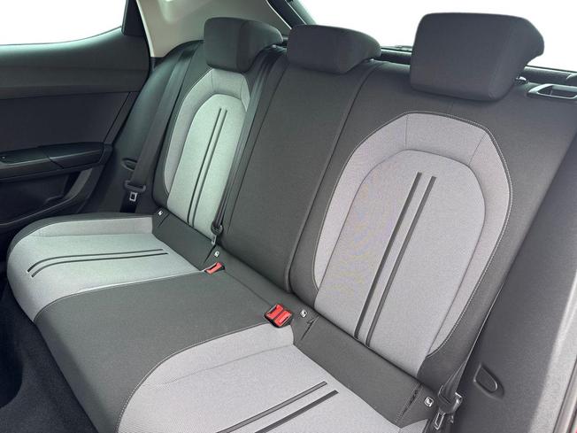 SEAT Leon Photo 9