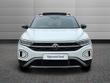 Volkswagen T-Roc Photo 6