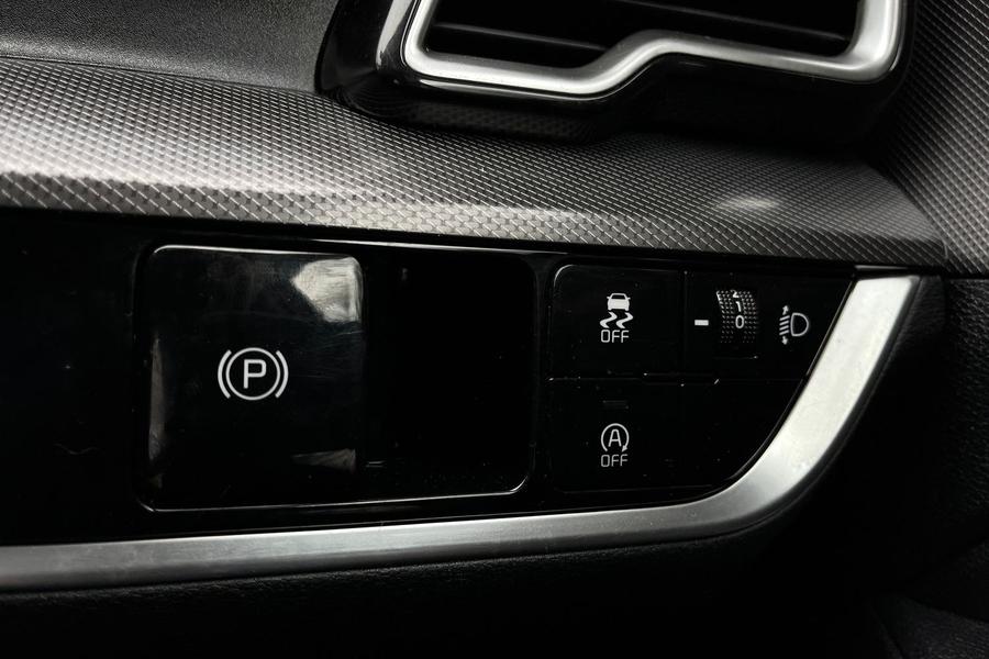 Kia Sportage Photo autoimg-0722ce8863443f601a677b62df32575d9dd9b83e.jpg