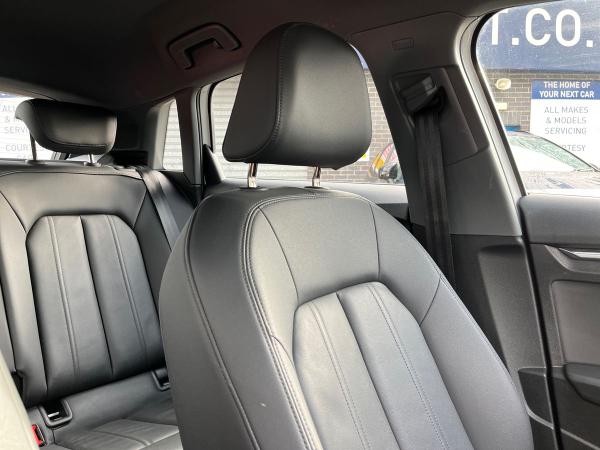 Audi A3 Photo autoimg-07233e295864eaf202bd26afc1e804ef7788106a.jpg