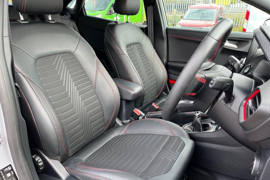 Ford Puma Photo autoimg-0723a1050c696f73d549dbcf6ac410a653690ca7.jpg