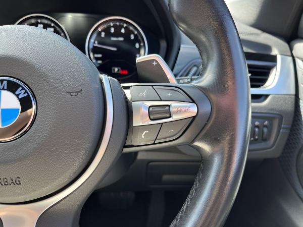 BMW X1 Photo autoimg-07244c4ec6cc8cff78b5ec7d06b97b1221fd95a2.jpg