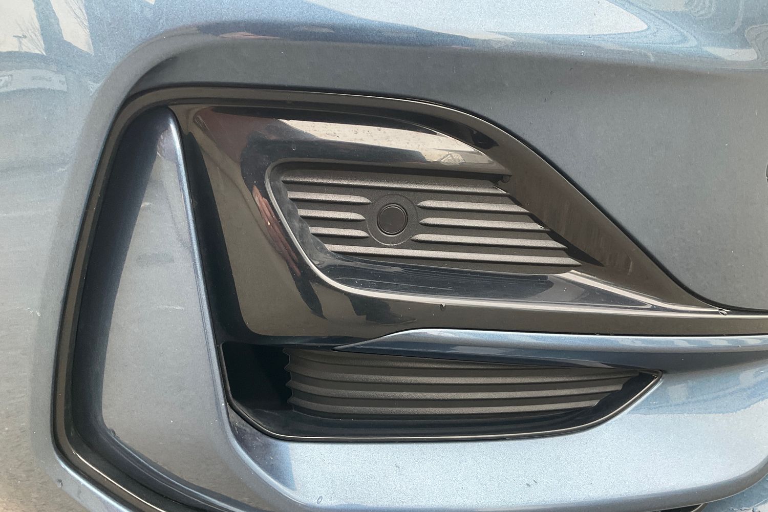 Ford Focus Photo 37
