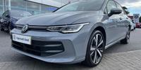 Volkswagen Golf Photo 25