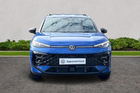 Volkswagen T-roc Photo autoimg-0724b7171968a126c5089359a593f64a5cbc6bbb.jpg