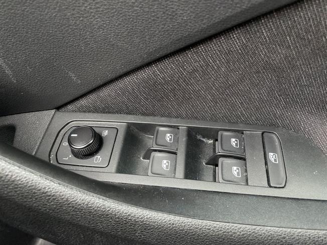 ŠKODA Scala Photo 27