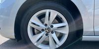 Volkswagen Golf Photo 29
