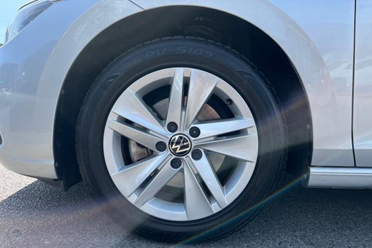 Volkswagen Golf Photo autoimg-0725727ec5ed4f14feade2ae4f023fa2cc0b9b66.jpg