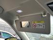 Volkswagen Tayron Photo 32
