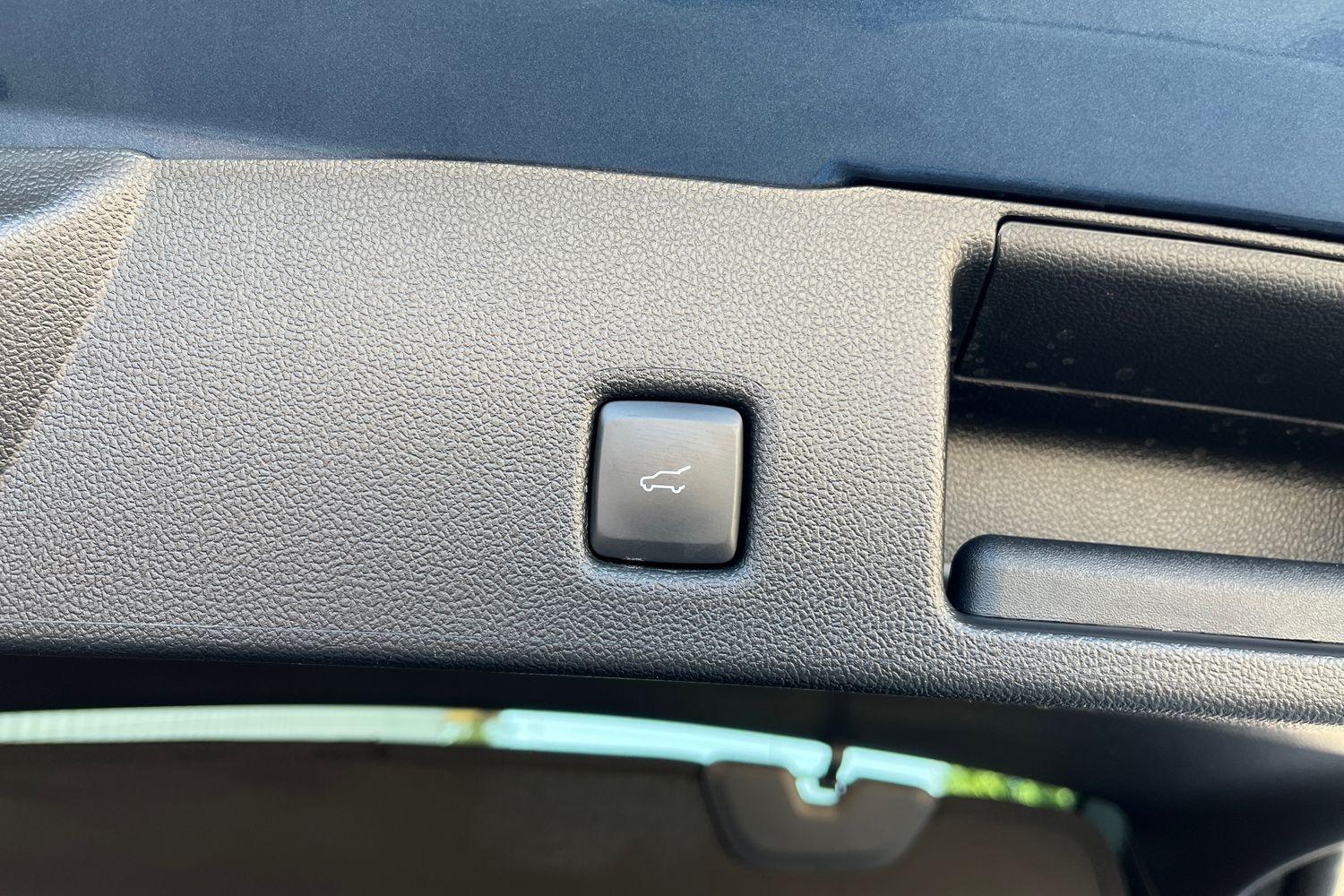Ford Kuga Photo 25