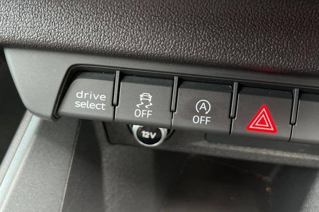 Audi A1 Photo 30
