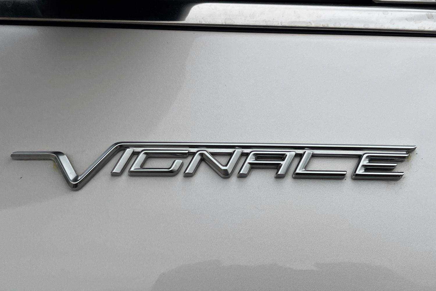 Ford KUGA Photo 39