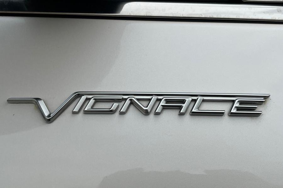 Ford KUGA Photo autoimg-0729892eaf1aad76bc30869a8d23548b4ab03a94.jpg