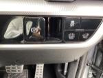 Kia Sportage Photo 22