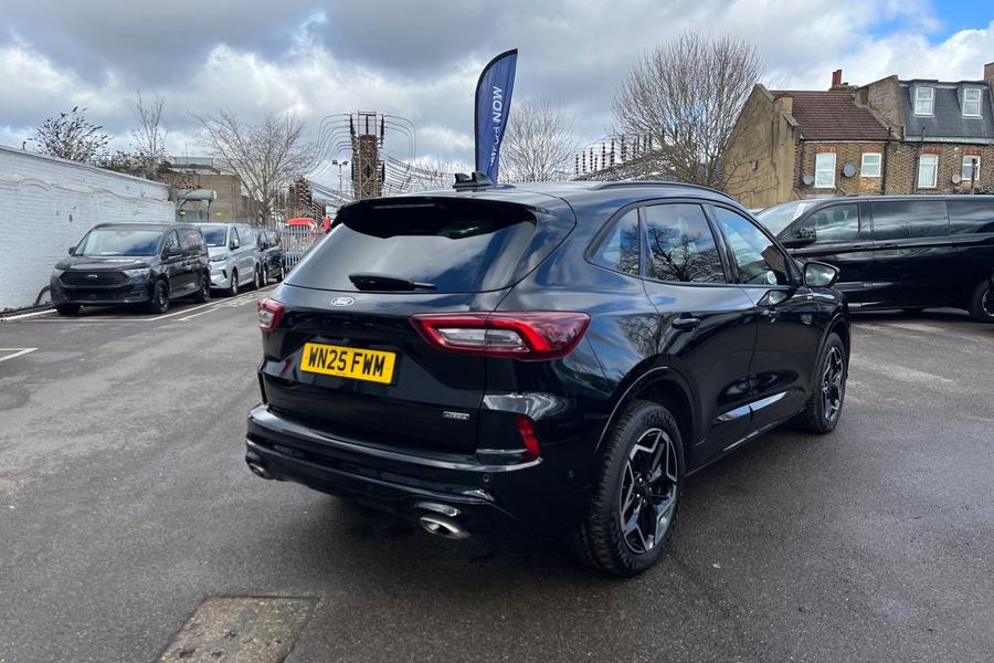 Ford KUGA Photo autoimg-0729ea44c775b9137a1e41b5bb3cc71f287137a3.jpg