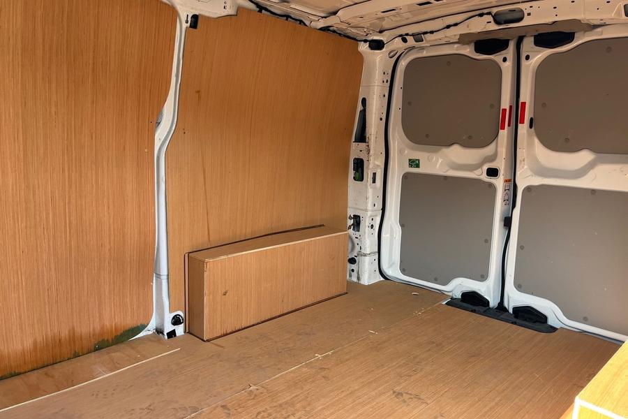 Ford TRANSIT CUSTOM Photo autoimg-072aab04cf2a5bfd6b65ed537a7e487a4b0f7a5f.jpg