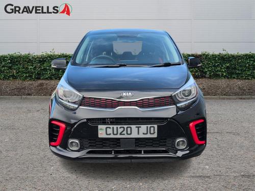Kia PICANTO Photo autoimg-072ac95696053fa1da1de680b91f867113d9314b.jpg