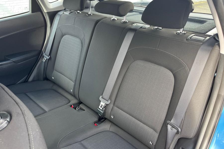 Hyundai KONA Photo autoimg-072ae1df5268e7be086823459001e5d77f7f24f0.jpg