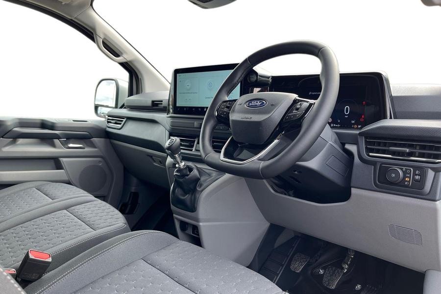 Ford Transit Custom Photo autoimg-072b669025c9145c173bc7d605b89c2cbd253d36.jpg