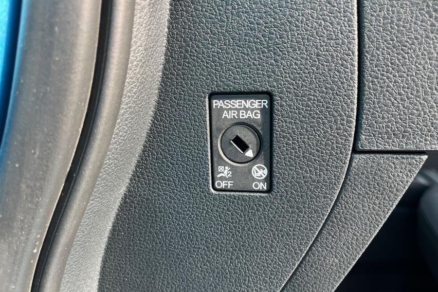 Ford TRANSIT CONNECT Photo autoimg-072bba8f565a2a0e8d32e7a465eb61b4f7130729.jpg