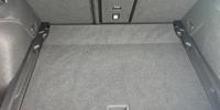 Volkswagen Golf Photo 21
