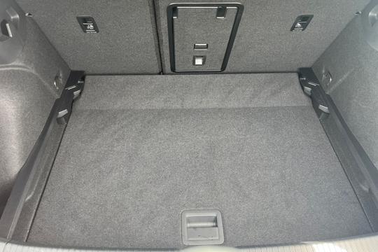 Volkswagen Golf Photo autoimg-072c5d911a4116d6a6cc59bf67cccddfcc714c91.jpg