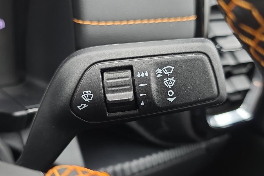 Used FORD RANGER WV75YOC 32