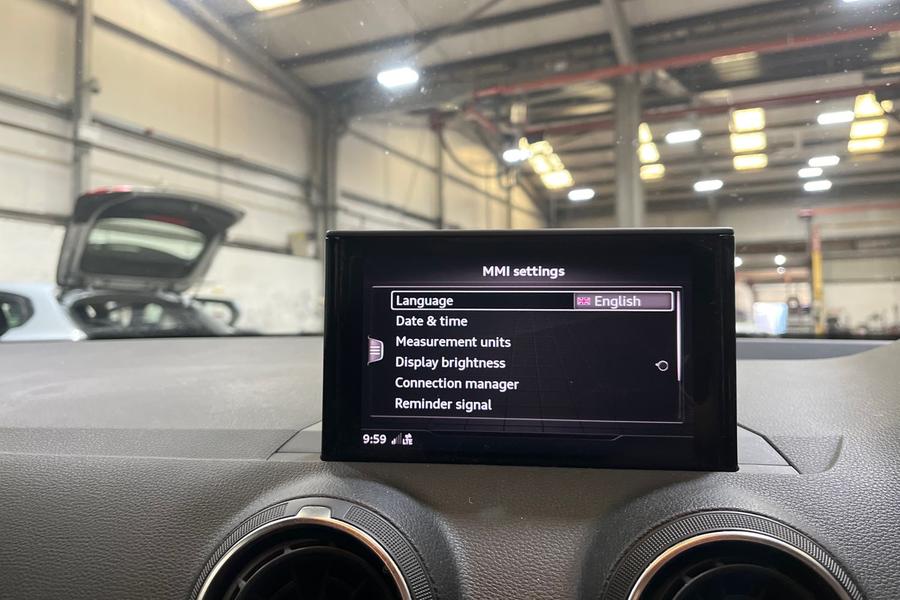 Audi Q2 Photo autoimg-072d29c7248bef0441a15304a2163ae58c4a610b.jpg