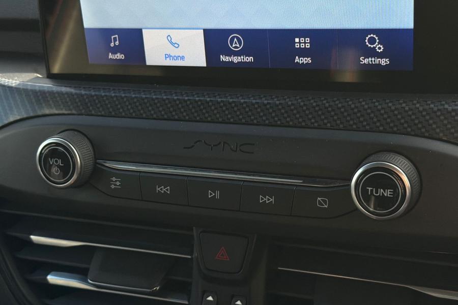 Ford FOCUS Photo autoimg-072dd98c8981a29fb5c3a469a5ee50fb3d3cbe56.jpg
