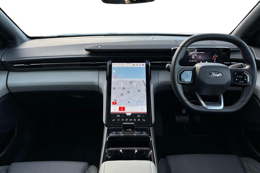 Ford Explorer Photo autoimg-072e046bd69ea12bb647ddb39570dcdf6fc8dc1a.jpg