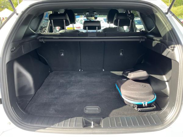 Hyundai TUCSON Photo autoimg-072edf5bdfe66c307bc2ae5713ca27650cd5edfe.jpg