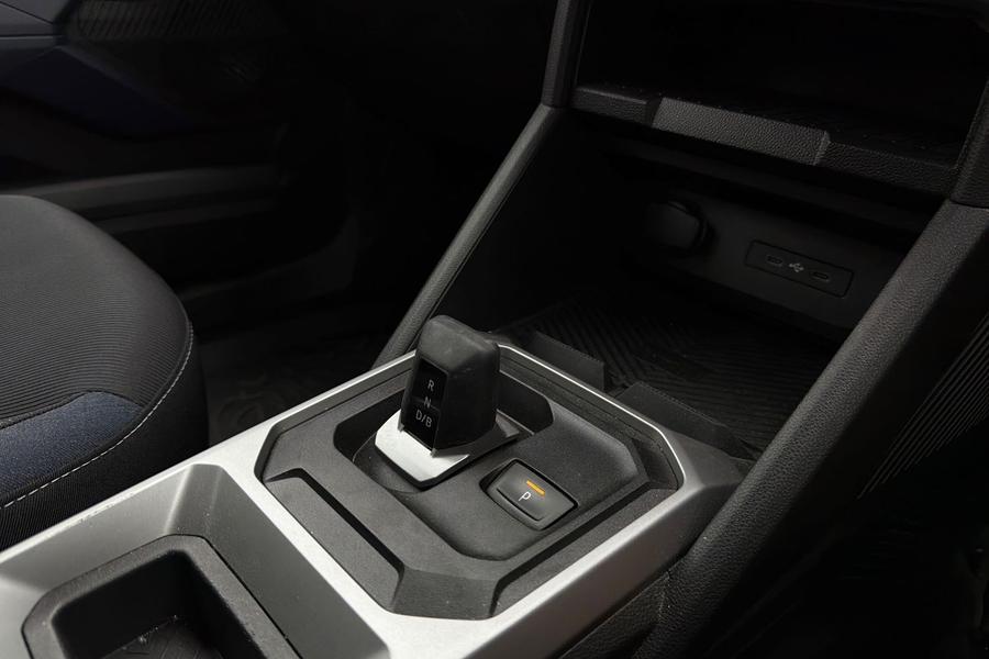 Dacia DUSTER Photo autoimg-072eef97c6cf84f4d3201183c7ef5dd42da5c615.jpg