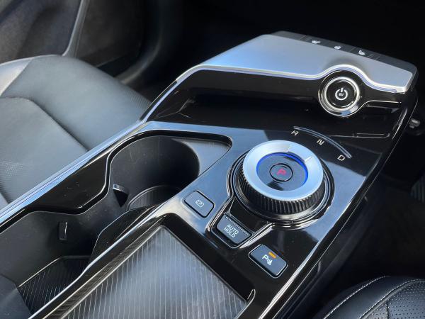 Kia EV6 Photo autoimg-072f09445b3c9b664625f497167bfbf7846b30a7.jpg
