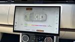 Land Rover Range Rover Photo 31