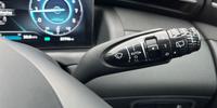 Hyundai TUCSON Photo 27