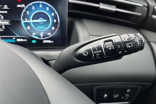 Hyundai TUCSON Photo autoimg-07304a86977aeef1f0349b85b06af09b136dba24.jpg