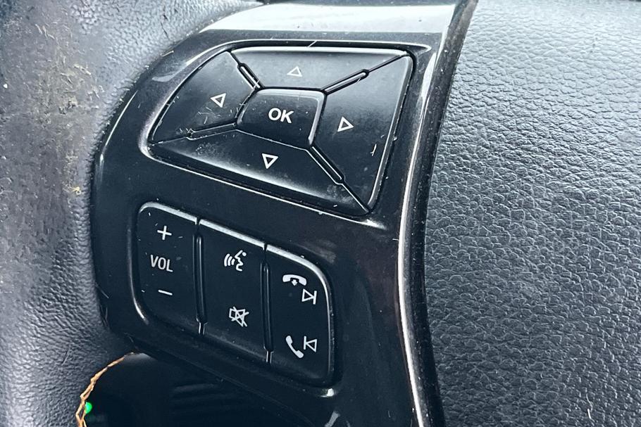 Used FORD RANGER LD22BKJ 30