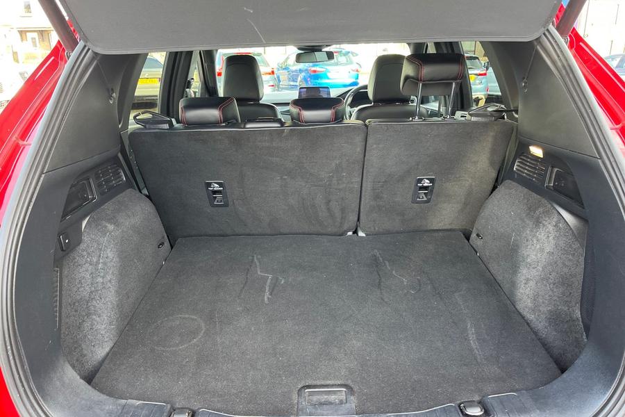 Ford KUGA Photo autoimg-0731421dec3eb3b06bfbf1a1f3d9339789aed29b.jpg