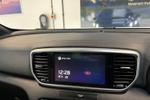 Kia Sportage Photo 32