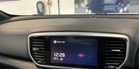 Kia Sportage Photo 32