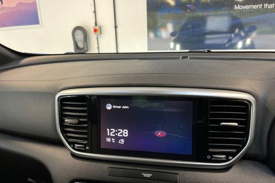 Kia Sportage Photo autoimg-073168aca1b6505d3b14ab228f7eb8754806c535.jpg
