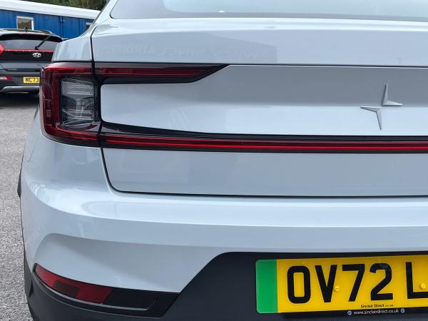 Polestar Polestar 2 Photo autoimg-0731b69cc30a62bab7d3df94c36282412ee04b35.jpg