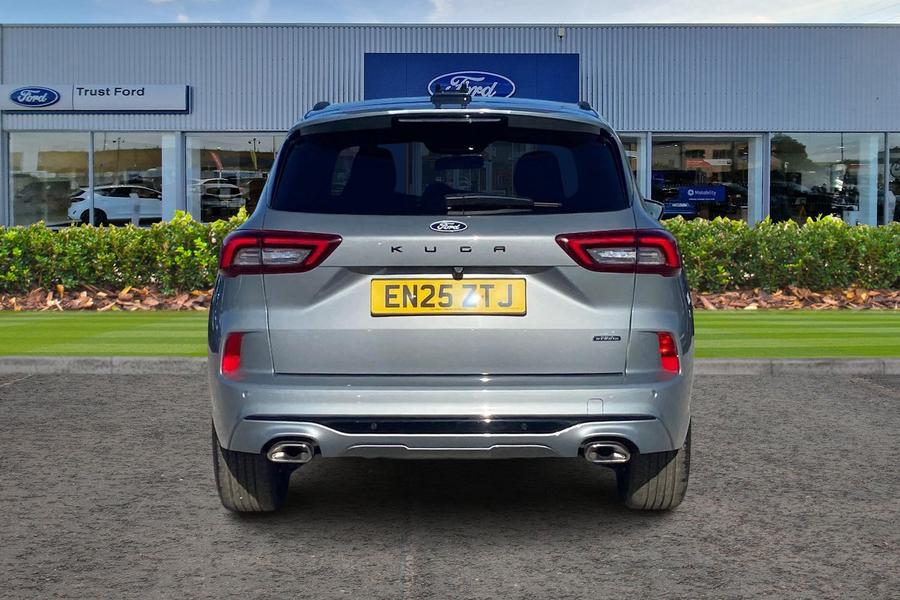 Ford KUGA Photo autoimg-07323b71b467e3c6e8cd09a1739a59242d0b6954.jpg