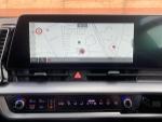 Kia Sportage Photo 18