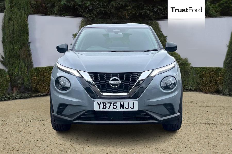 Nissan JUKE Photo autoimg-0732ccbd04e83459c83c678f68c3a4900b62e822.jpg